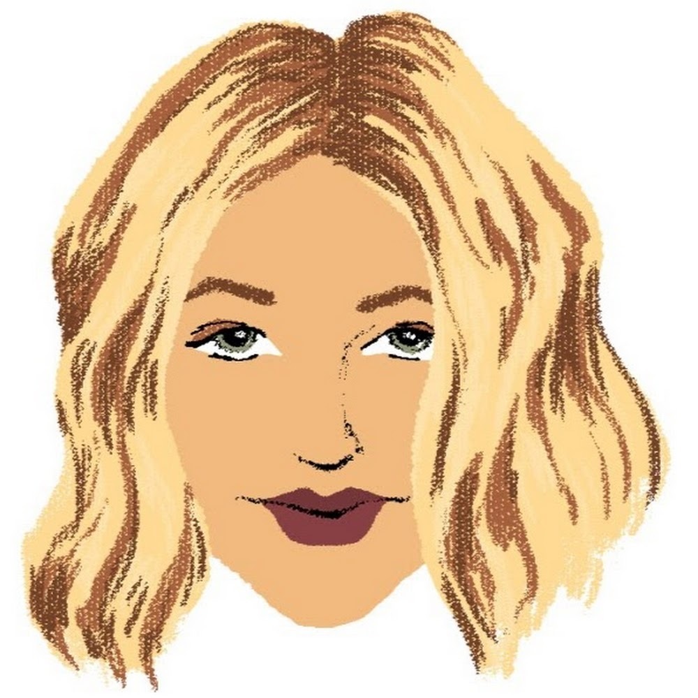 Meet your Posher, Chelsea